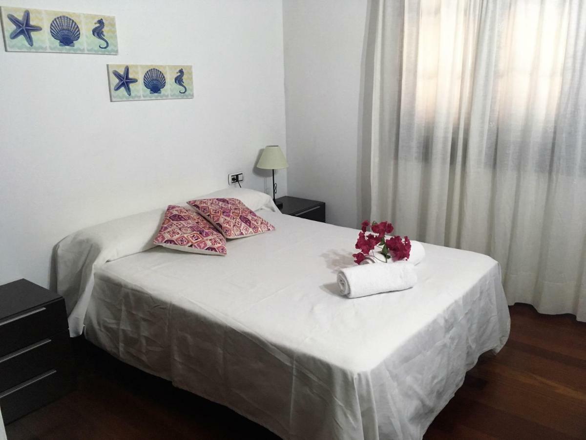 Villa Para 6 Con Piscina Privada. Ciutadella  Buitenkant foto