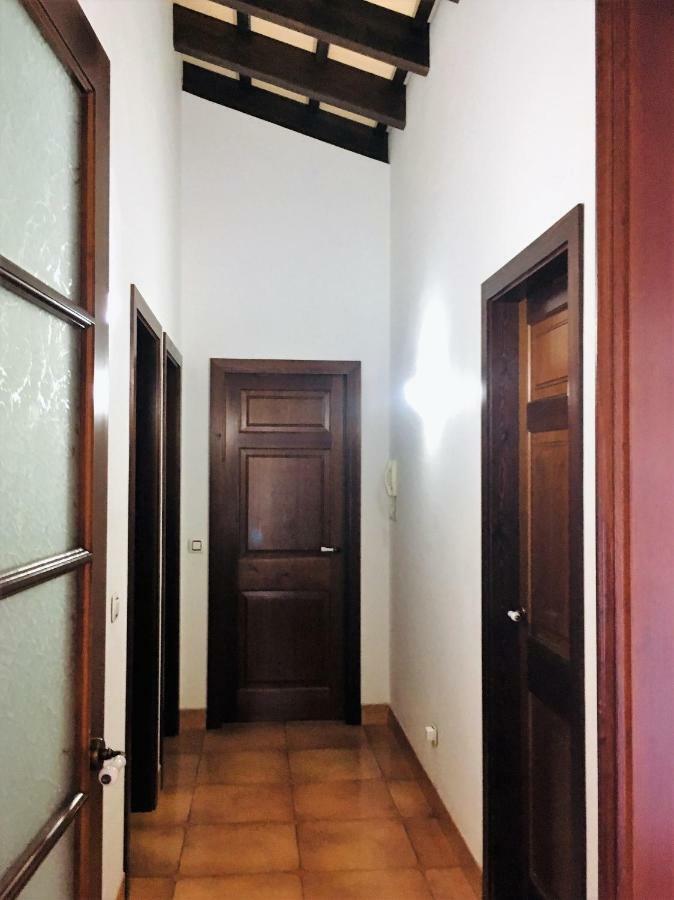 Villa Para 6 Con Piscina Privada. Ciutadella  Buitenkant foto